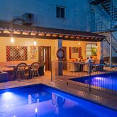 Holidays at El Cortijo Aparthotel in Es Cana, Ibiza