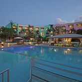 Ocean Point Hotel & Spa All Inclusive - Adult Only Picture 13