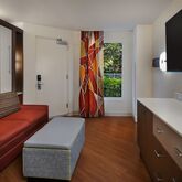 Disney's All Star Music Resort Hotel Picture 9
