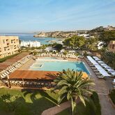 Insotel Club Tarida Beach Picture 16