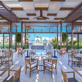 Jaz Casa Del Mar Beach Picture 9