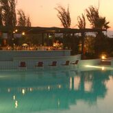 Minos Mare Hotel Picture 7