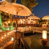 Steigenberger Golf Resort & Spa Hotel Picture 10