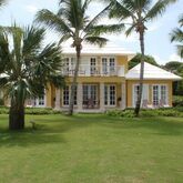 Tortuga Bay Hotel Picture 4