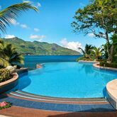 Holidays at Hilton Seychelles Northolme Resort & Spa Hotel in Mahe, Seychelles