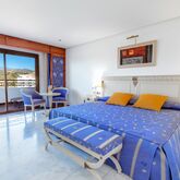 Servigroup Montiboli Hotel Picture 7