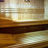 Acacias Hotel Picture 14