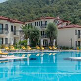 Sundia by Liberty Oludeniz Picture 2