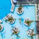Liberty Hotels Lara Picture 13