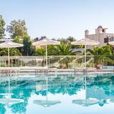 Holidays at Lindos Royal Hotel in Lindos, Rhodes