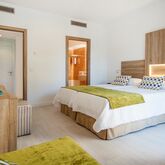 Ola Maioris Hotel Picture 9
