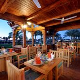 Sharm Dreams Resort Picture 18