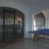 Club Nimara Beach Resort Picture 14