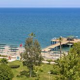 Mirage Park Resort Picture 4