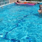 Ergun Hotel Picture 2