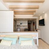 White Apartments By Ibiza Feeling Picture 12