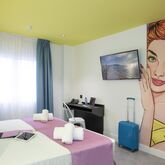 Esmeralda Beach Hotel Picture 11
