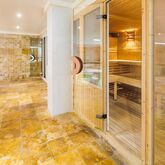 THB Guya Playa Hotel Picture 14