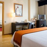 Nh Valencia Center Hotel Picture 4