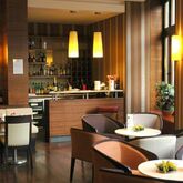 Best Western San Germano Hotel Picture 8