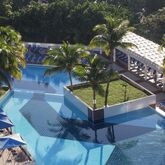 Memories Miramar Havana Hotel Picture 15
