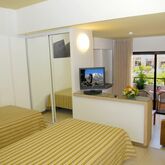 Udalla Park Aparthotel Picture 5