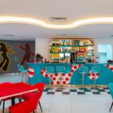 Habtoor Grand Resort & Spa Hotel Picture 7
