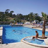 Bahia Del Sol Hotel Picture 2