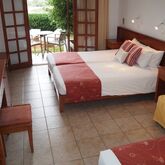 Kyknos Beach Hotel & Bungalows Picture 9