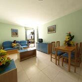 Paraiso Del Sol Apartments Picture 18