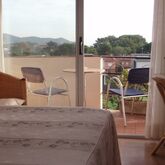 Ancora Hotel Picture 7