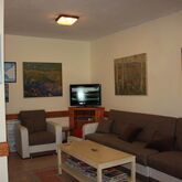 Toloman Bitez Park Apartments Picture 16