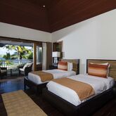 Nonsuch Bay Resort Hotel Picture 6