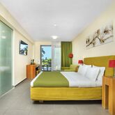 Hanioti Village Hotel Picture 13