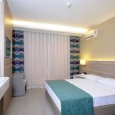 Idas Hotel Picture 11