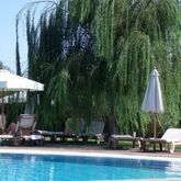 Alfa Hotel Picture 5