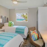 Sea Breeze Beach Hotel Picture 5