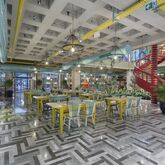 Selectum Luxury Resort Picture 16