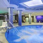 Isla Mallorca Hotel Picture 12