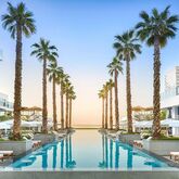 Holidays at FIVE Palm Jumeirah Dubai in Dubai, United Arab Emirates