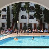 Holiday Park Apartments Picture 10