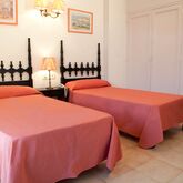Don Quijote Hotel Picture 5
