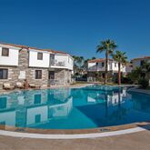 Turay Hotel Picture 0