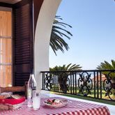 Voula Apartments Picture 8
