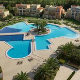 Holidays at Pilot Beach Resort in Georgioupolis, Crete