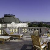 Pestana Palace Hotel & National Monument Picture 5