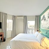 Itaca Fuengirola Hotel Picture 7
