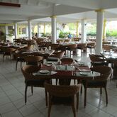 Starfish St Lucia Resort All Inclusive Picture 6