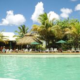 Coco Palm Hotel Picture 0