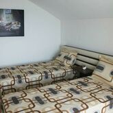 Blue Night Hotel Picture 16